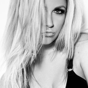 Profile picture for chelsea white