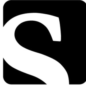 Profile picture for Snook