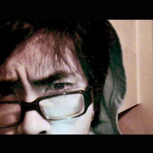 Profile picture for Champoy Hate