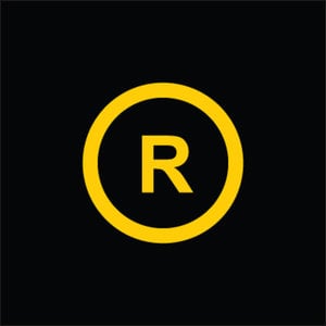 Profile picture for Alexey Repik