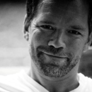 Profile picture for Scott Greider