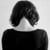 audrey bardou