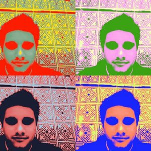 Profile picture for Alvaro Casado