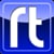 rt Software