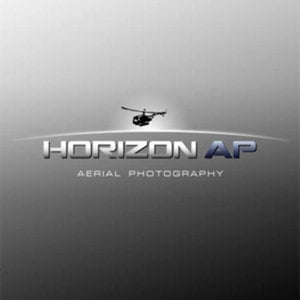 Profile picture for Horizon Aerial Photography
