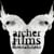archer films entertainment
