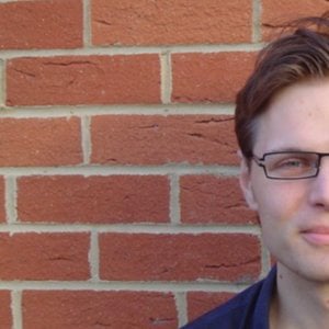 Profile picture for Ulrich Wehner