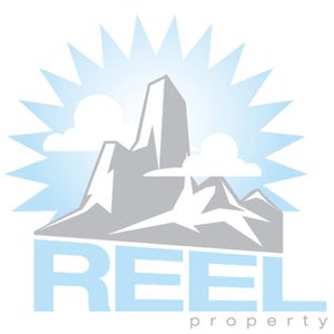 Profile picture for Reelproperty.tv