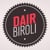 Dair Biroli