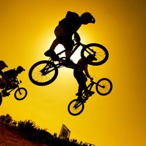 Profile picture for BMXSX