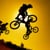 BMXSX