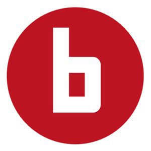 Profile picture for Babusjka