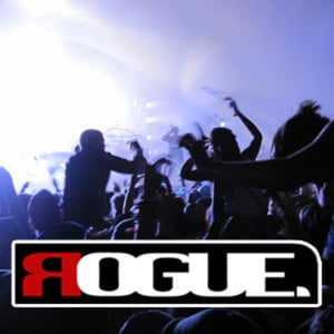 Profile picture for Rogue Mag