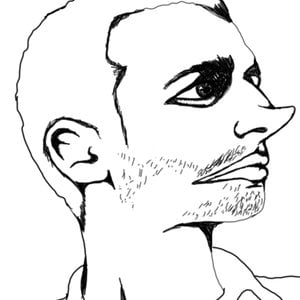 Profile picture for Joseph Pierce