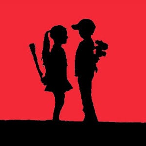 Profile picture for Oliver Elmes
