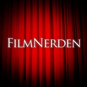 Profile picture for Robert Olsson