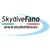 skydivefano