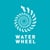 WATERWHEEL