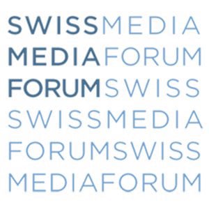 Profile picture for Swiss Media Forum