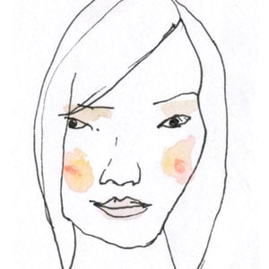 Profile picture for Yuka Takeda