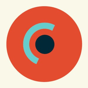 Profile picture for designreport greece