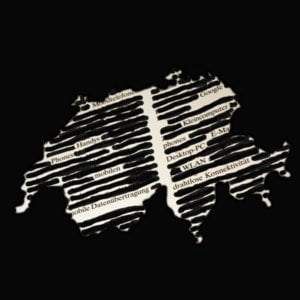 Profile picture for Oliver Egloff