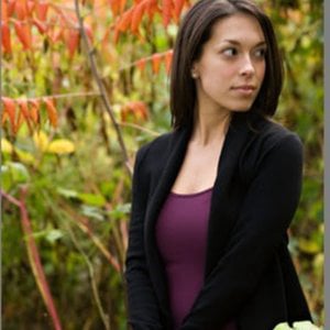Profile picture for Marcie Wecler