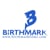 Birthmark Films