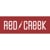 Red Creek Productions
