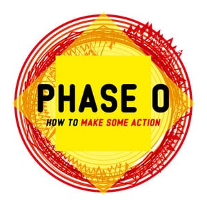 Profile picture for Phase 0
