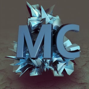 Profile picture for Mikel Canal