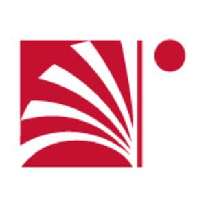 Profile picture for Catapult Systems
