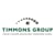 Timmons Group