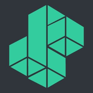 Profile picture for Teehan+Lax Labs