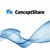 ConceptShare Inc.