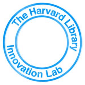 Profile picture for Harvard Library Innovation Lab