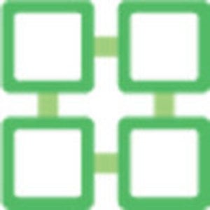 Profile picture for Roots conference