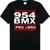 954bmx