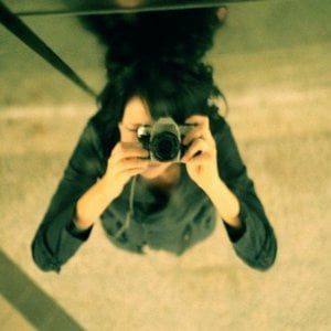 Profile picture for natasha dichpan