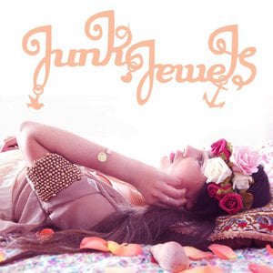 Profile picture for Zoe Jones