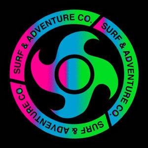 Profile picture for Surf And Adventure