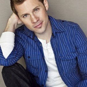 Profile picture for Heath Daniels