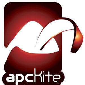 Profile picture for apckite