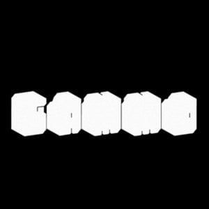Profile picture for GAMMO