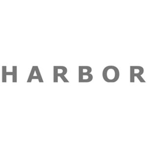 Profile picture for Harbor Picture Company