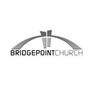 Profile picture for Bridgepoint Church