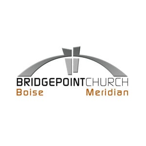 Profile picture for Bridgepoint Church