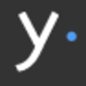 Profile picture for Yocto Project