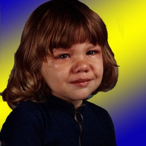 Profile picture for dave hughes