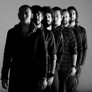 Profile picture for Linkin Park